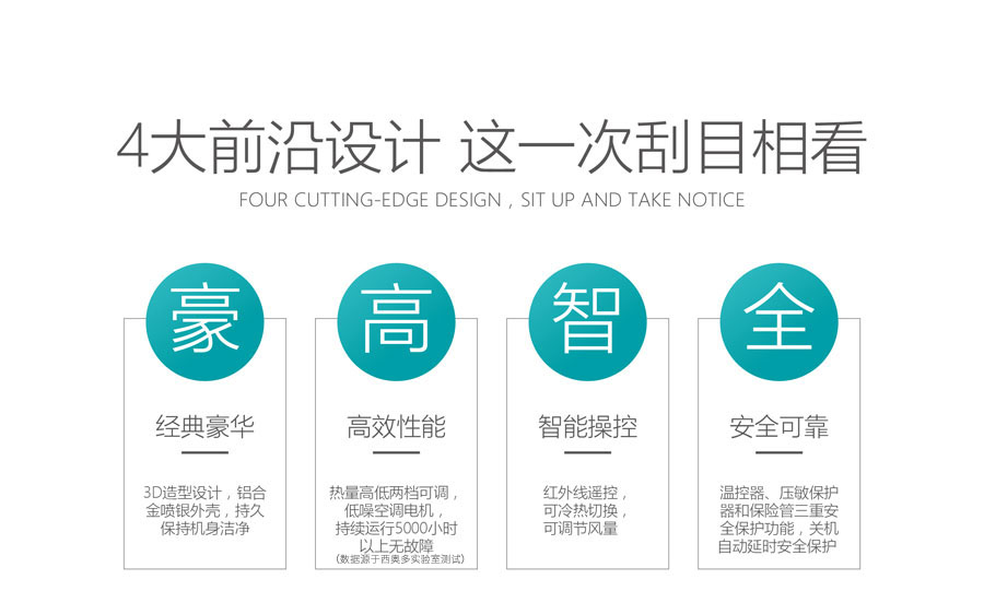 經(jīng)典豪華，高效性能，智能操控，安全可靠